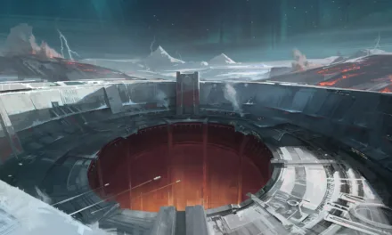 Hell’s Heaven – Hydra Charteris Base: Master Marvel Rivals’ Epic New Battleground