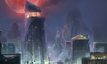 Master Midtown in Marvel Rivals: Strategic Tips, Hero Guides, and Map Secrets for Victory