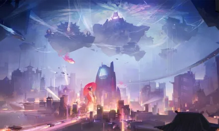 Master Marvel Rivalsâ€™ Shin-Shibuya Map: Pro Strategies, Hero Picks, and Complete Guide