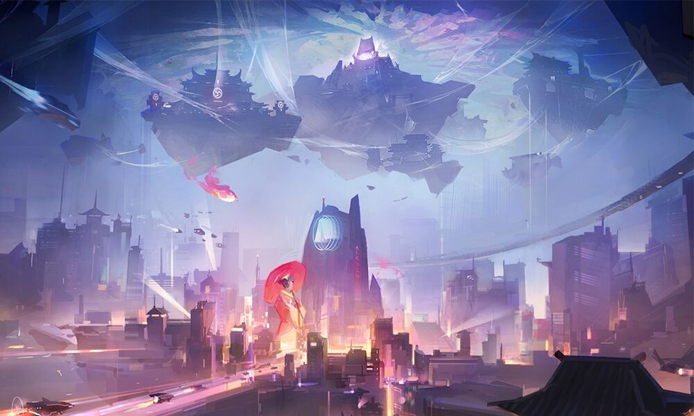 Master Marvel Rivalsâ€™ Shin-Shibuya Map: Pro Strategies, Hero Picks, and Complete Guide
