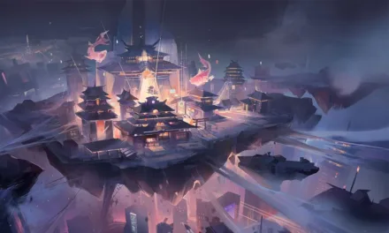 Master Spider-Islands in Marvel Rivals: Ultimate Map Guide, Hero Picks, and Pro Strategies