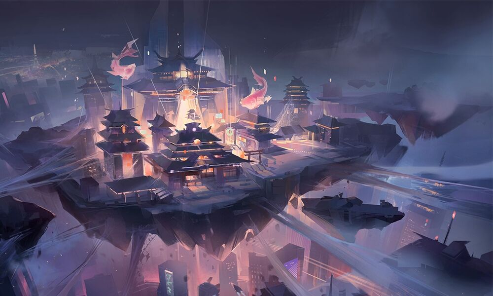 Master Spider-Islands in Marvel Rivals: Ultimate Map Guide, Hero Picks, and Pro Strategies
