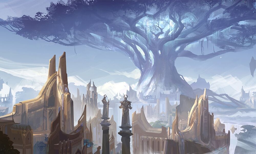 Master Yggdrasill Path in Marvel Rivals: Complete Map Guide, Hero Tips & Winning Strategies