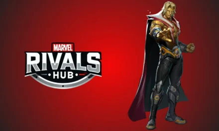Adam Warlock in Marvel Rivals: Abilities, Strategy, Skins & Gameplay Guide