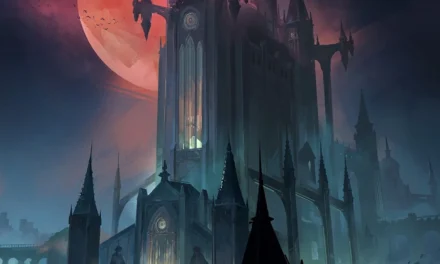 Master the Central Park Map in Marvel Rivals: Complete Guide to Empire of Eternal Night Strategy and Secrets
