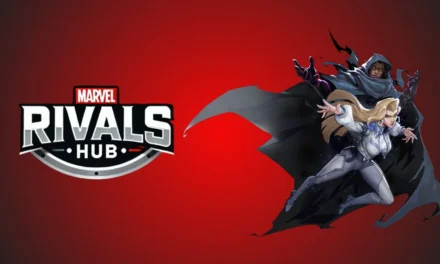 Cloak & Dagger in Marvel Rivals: Ultimate Guide, Abilities, and Winning Strategies