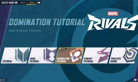 Master Marvel Rivals Domination Mode: Pro Strategies to Capture Victory
