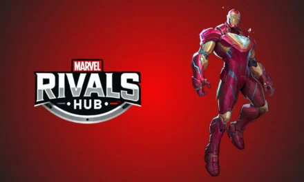 Iron Man in Marvel Rivals: Best Abilities, Strategies, and Skins Explained