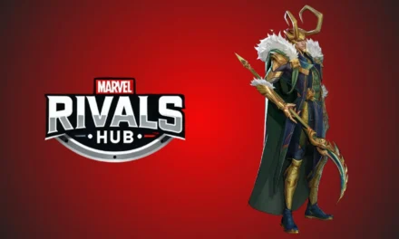 Master Loki in Marvel Rivals: Abilities, Tips, Skins & Strategy Guide