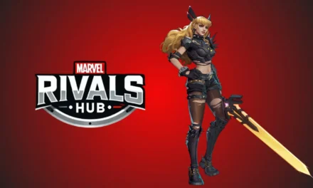 Magik in Marvel Rivals: Best Strategies, Abilities, and Gameplay Guide