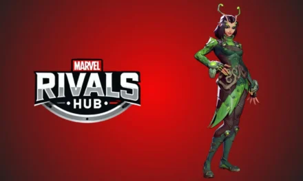 Mantis Marvel Rivals Guide: Best Abilities, Strategies, and Gameplay Tips