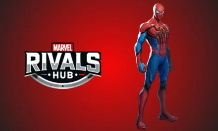 Spider-Man Marvel Rivals Guide: Best Abilities, Combos & Pro Tips
