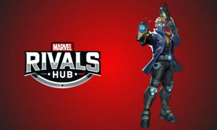 Mastering Star-Lord in Marvel Rivals: Abilities, Strategies, and Best Tips