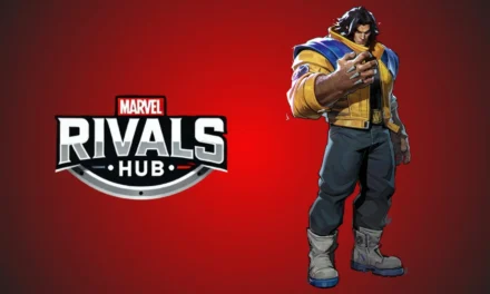 Wolverine in Marvel Rivals: Abilities, Stats, Best Strategies & How to Play
