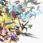 How Many Characters Are in Marvel Rivals? Full Roster Breakdown and Latest Updates