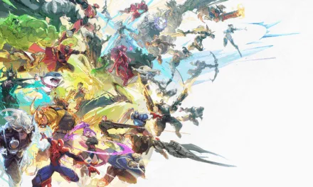 How Many Characters Are in Marvel Rivals? Full Roster Breakdown and Latest Updates