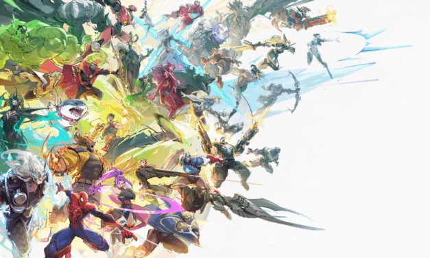 How Many Characters Are in Marvel Rivals? Full Roster Breakdown and Latest Updates