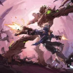 How Many People Play Marvel Rivals in 2024? Latest Stats on Players, Downloads, and Engagement