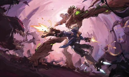 How Many People Play Marvel Rivals in 2024? Latest Stats on Players, Downloads, and Engagement