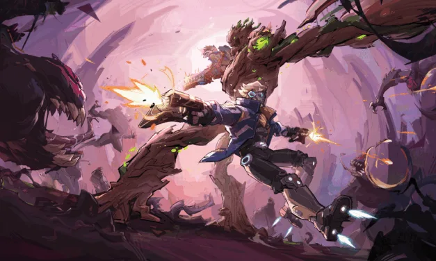How Many People Play Marvel Rivals in 2024? Latest Stats on Players, Downloads, and Engagement