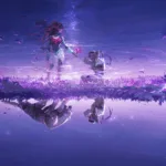 How to Emote in Marvel Rivals: Unlock, Equip, and Use Emotes on All Platforms