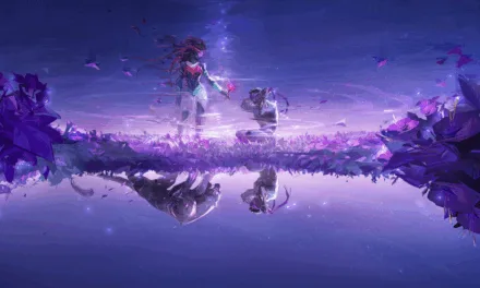 How to Emote in Marvel Rivals: Unlock, Equip, and Use Emotes on All Platforms