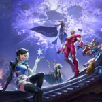 How to Get Units in Marvel Rivals: Complete Guide to Earning Free Units Fast