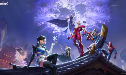 How to Get Units in Marvel Rivals: Complete Guide to Earning Free Units Fast