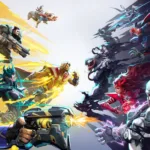 How to Mod Marvel Rivals: Step-by-Step Guide for Installing and Troubleshooting Mods Safely