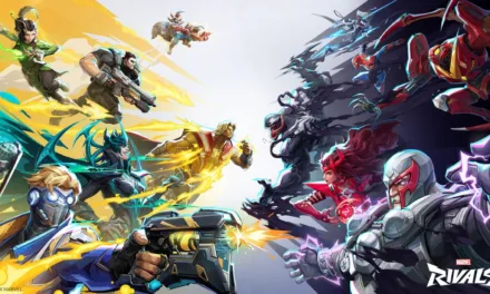 How to Mod Marvel Rivals: Step-by-Step Guide for Installing and Troubleshooting Mods Safely