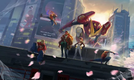 How to Play Marvel Rivals: Beginner’s Guide to Game Modes, Hero Roles, and Winning Strategies