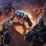 How to Turn Off Mouse Acceleration in Marvel Rivals for Better Aim and Precision