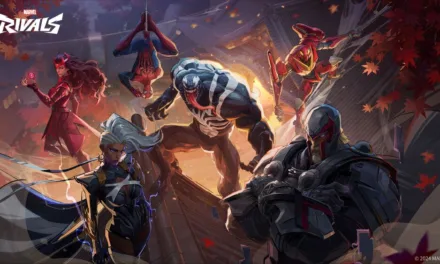 How to Turn Off Mouse Acceleration in Marvel Rivals for Better Aim and Precision