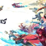 How to Use Sprays in Marvel Rivals: Complete Guide to Equipping and Deploying Sprays for PC and Console