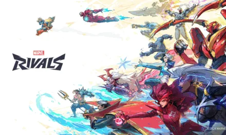 How to Use Sprays in Marvel Rivals: Complete Guide to Equipping and Deploying Sprays for PC and Console