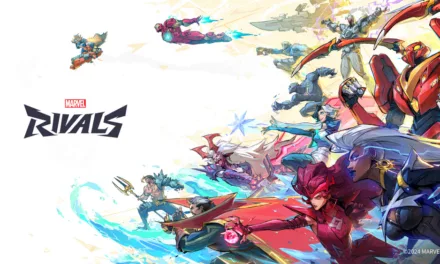 Is Marvel Rivals Crossplay? Full Guide to Supported Platforms, Modes, and Settings