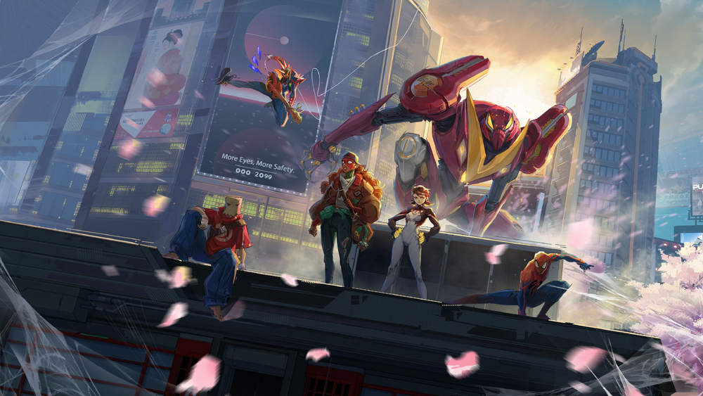 What is SVP in Marvel Rivals? Meaning, Role, and How It Impacts Gameplay and Rankings