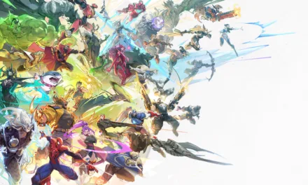 When Did Marvel Rivals Come Out? Official Release Date, Platforms, and Key Gameplay Features