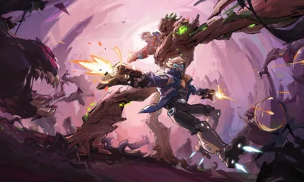 Who Made Marvel Rivals? Meet the Creators Behind the Game’s Development and Design