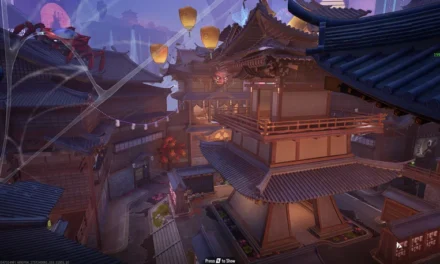 Master Marvel Rivals Conquest Mode: Tips, Strategies, and Hero Picks to Dominate the Arena