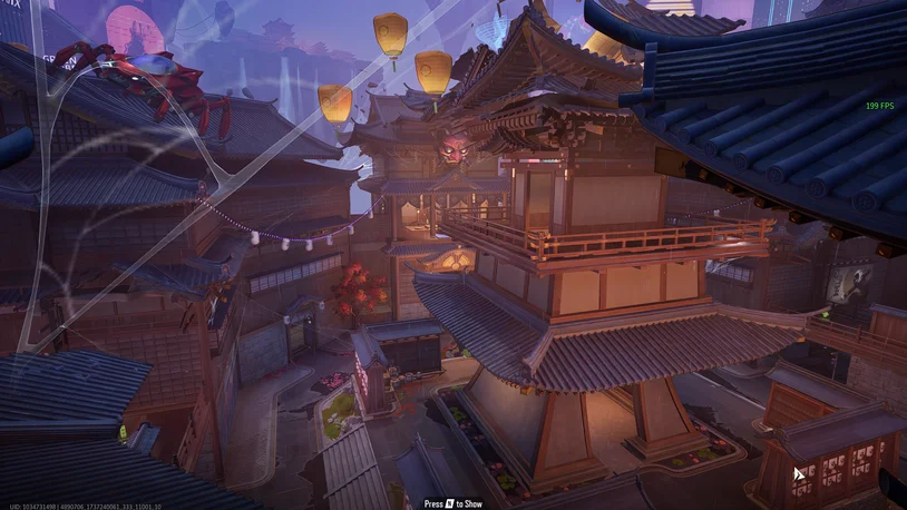 Master Marvel Rivals Conquest Mode: Tips, Strategies, and Hero Picks to Dominate the Arena