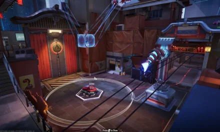 Master Marvel Rivals Convergence Mode: Strategies, Maps, and Hero Tips for Competitive Success