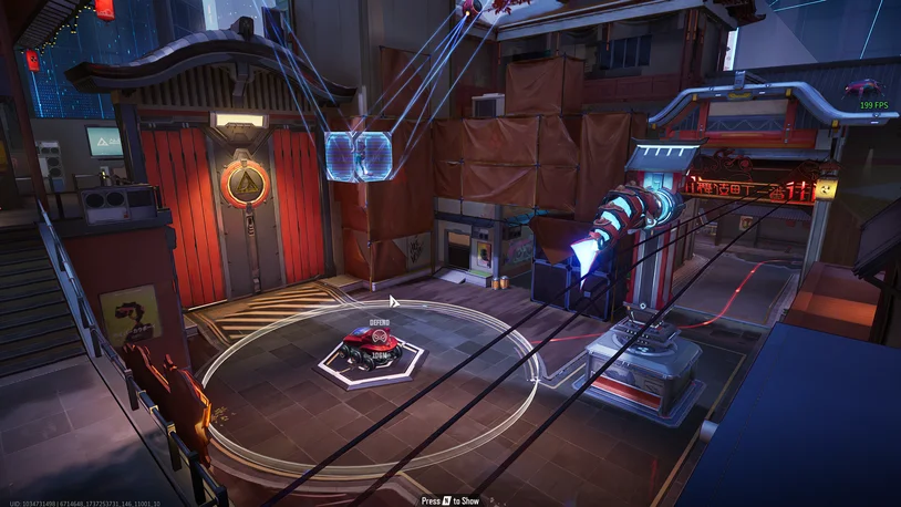 Master Marvel Rivals Convergence Mode: Strategies, Maps, and Hero Tips for Competitive Success