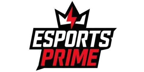 EsportsPrime