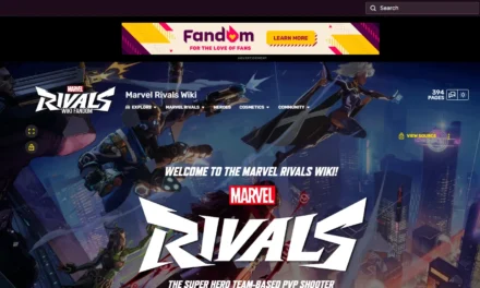 Marvel Rivals Wiki: Ultimate Guide to Characters, Game Modes, and Pro Strategies