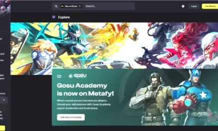 Master Marvel Rivals with Metafy: Pro Tips, Coaching, and Strategy to Level Up Your Gameplay